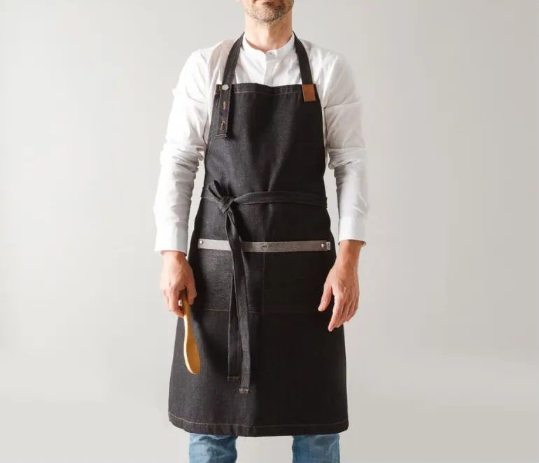 Tablier Roma ht 88 cm Lacor