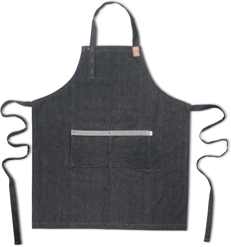 Tablier Roma ht 88 cm Lacor