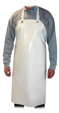 Tablier spécial plonge 90 x 130 cm