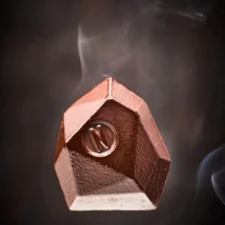Tadoka fumé Pot de 5 cubes Norohy