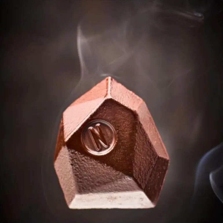 Tadoka fumé Pot de 5 cubes Norohy