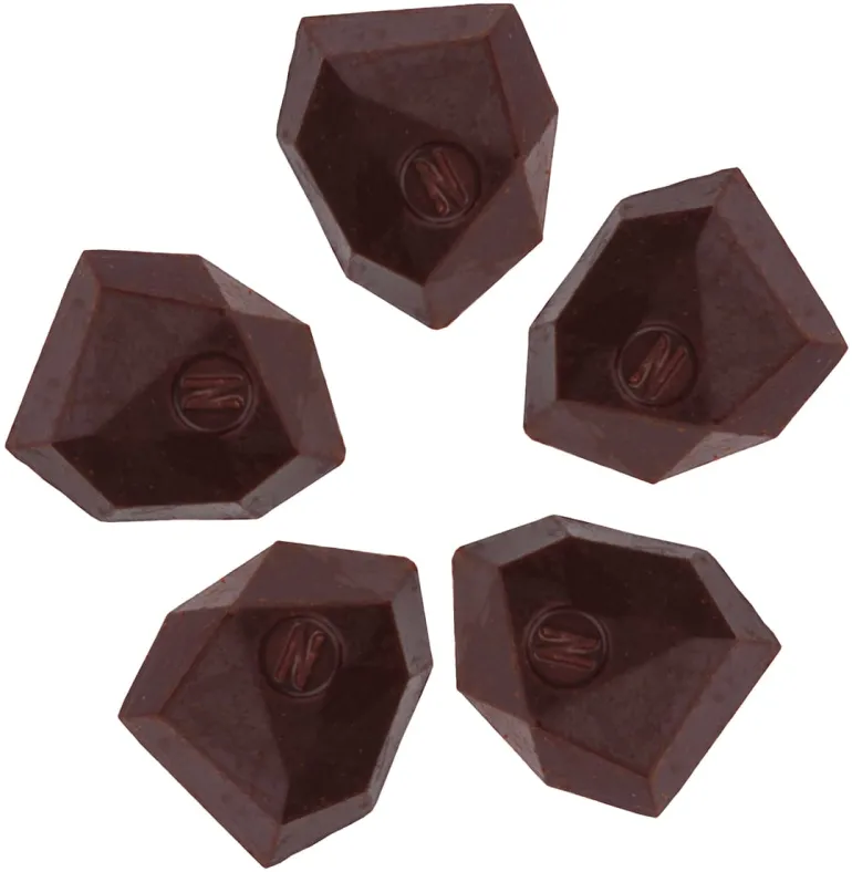 Tadoka fumé Pot de 5 cubes Norohy