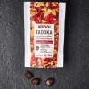 Tadoka fumé Sachet de 62 cubes Norohy