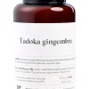 Tadoka Gingembre Pot de 5 cubes Norohy