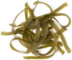 Tagliatelle aux épinards Virginie 250 g Les Belles D'Antan