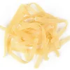 Tagliatelle Moyenne Noémie 250 g Les Belles D'Antan