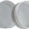 Tamis à farine en plastique toile acier N°18 (soit 1,2 mm) Matfer