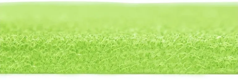 Tapis réfrigérateur (x 2) Westmark