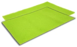 Tapis réfrigérateur (x 2) Westmark