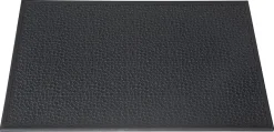 Tapis silicone motif grains de café Mallard Ferrière