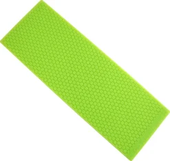 Tapis silicone nid d'abeille 25,5 x 11 cm