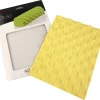 Tapis silicone pour buche bulles Pavoni