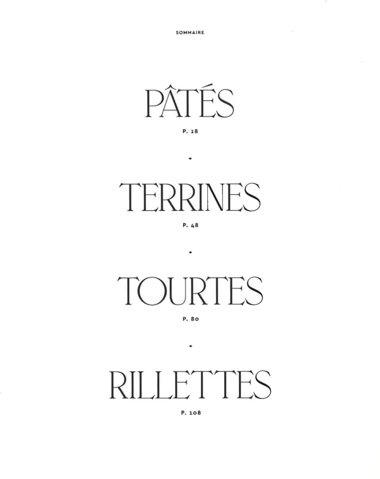 Terrines, rillettes, saucisses & pâtés croûte de Gilles et Nicolas Verot Le Chêne