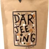 Thé Darjeeling Sungma Bio 90 g Euskaren