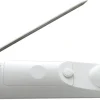 Thermomètre duo infrarouge + sonde -55°C à +330°C Matfer