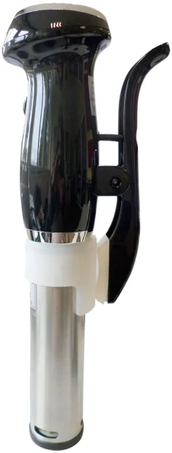 Thermomètre électrique à immersion Alla France