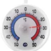 Thermomètre à réfrigérateur -50°C à +50°C