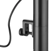 Thermoplongeur 30 Hendi