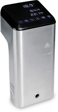 Thermoplongeur Ivide Plus WIFI Hendi