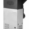 Thermoplongeur Professionnel Lacor