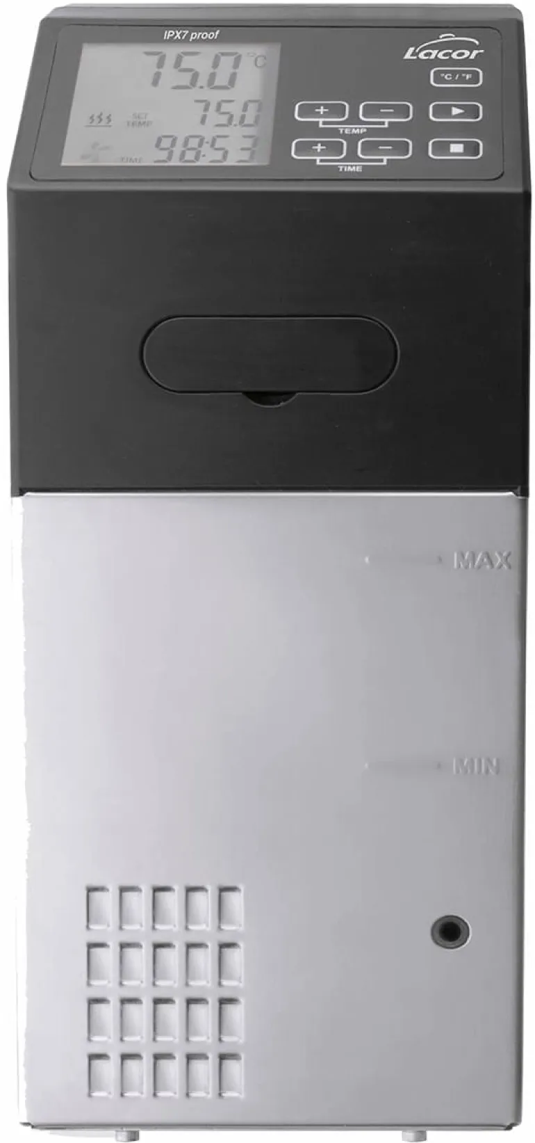Thermoplongeur Professionnel Lacor