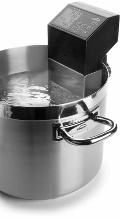 Thermoplongeur Professionnel Lacor