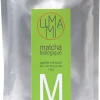 Thé Matcha Premium Bio spécial boissons 50 g
