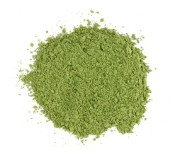 Thé Matcha Premium Bio spécial boissons 50 g