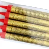 Étincelles royales (x 10) ou fontaines lumineuses 60 secondes Mallard Ferrière