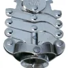 Tire bouchon extensible Zig Zag L'Idéal