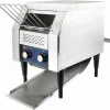 Toaster professionnel à convoyeur grand modèle Lacor