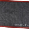 Toile de cuisson pour pain Airmat 52 x 31,5 cm Silikomart