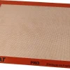 Toile de cuisson Silpat 40 x 30 cm Demarle