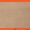 Toile de cuisson Silpat 58,5 x 38,5 cm Demarle