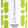Tomate pelée Bio 400 g Italianavera
