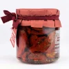 Tomates de Sicile séchées 280 g