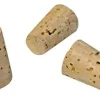 Topette liège (x 10) L'Idéal