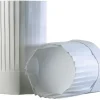 Toques Matfer (x 10) ht 30 cm Matfer