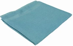 Torchon microfibre (x 3)