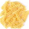 Tortillon nature Fleurette 250 g Les Belles D'Antan