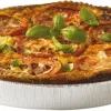 Tourtière aluminium Ø 26 cm (x 100)