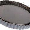 Tourtière fruits frais Exopan® Ø 20 cm Matfer