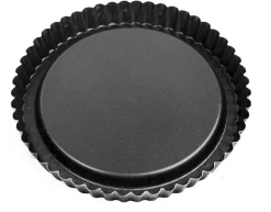 Tourtière fruits frais Exopan® Ø 20 cm Matfer