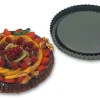 Tourtière fruits frais Exopan® Ø 28 cm Matfer