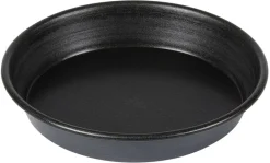 Tourtière unie Exopan® Ø 20 cm Matfer