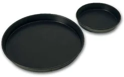 Tourtière unie Exopan® Ø 20 cm Matfer