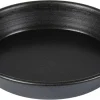 Tourtière unie Exopan® Ø 24 cm Matfer