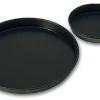 Tourtière unie Exopan® Ø 28 cm Matfer