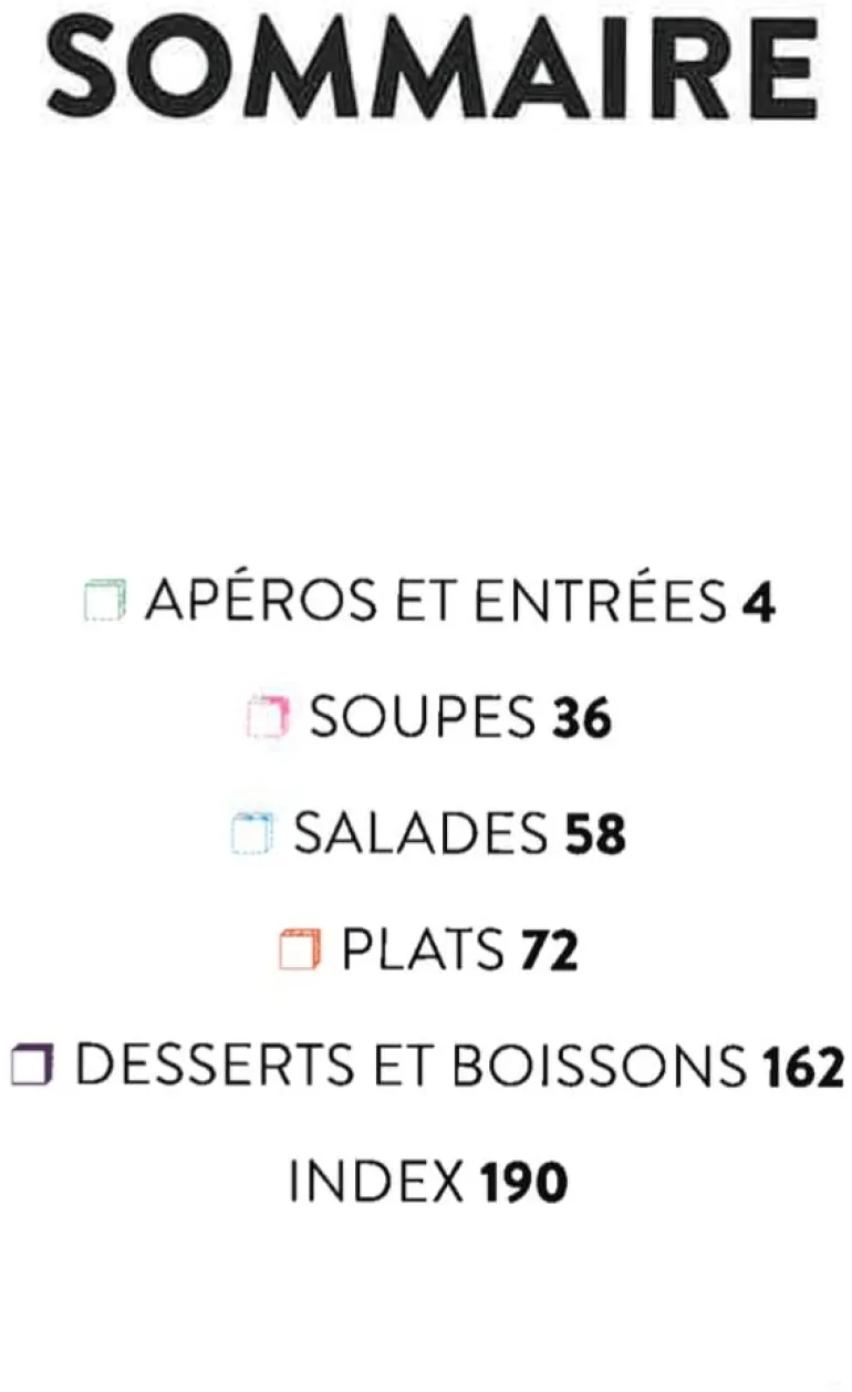 Tous en cuisine - Cuisine Asiatique Solar Editions