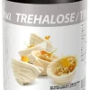 Tréhalose en poudre 700 g Sosa